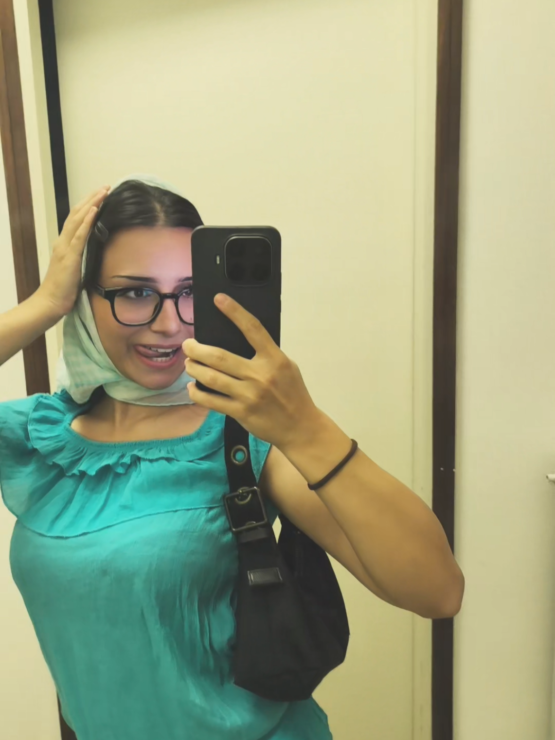 @nediyonsusbe