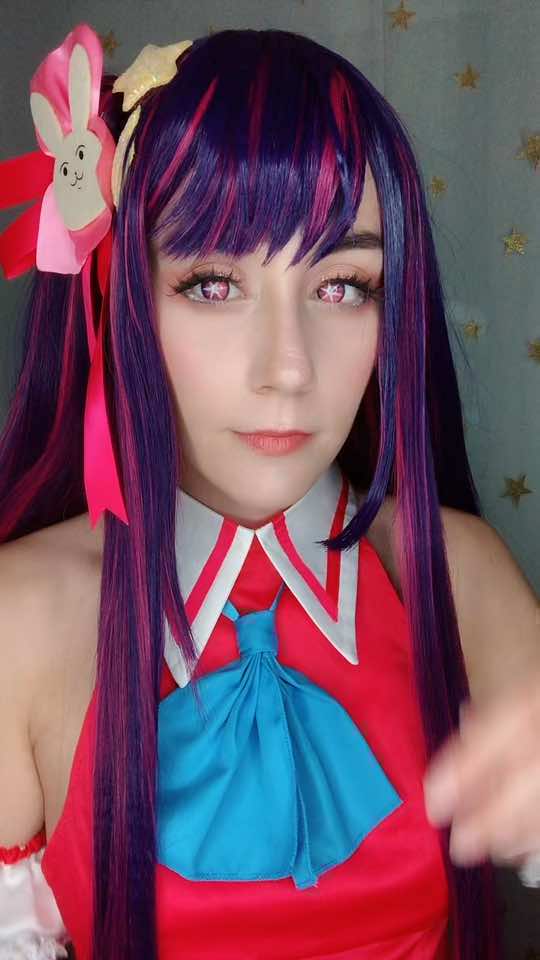 @Jade-Yamyko ✨