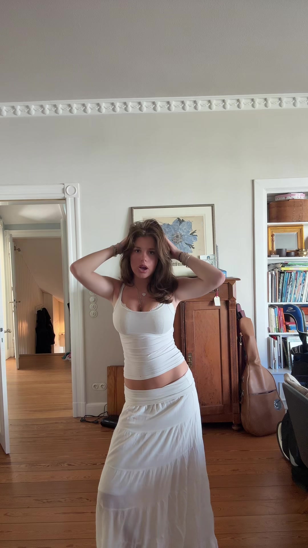 @Julia.stf