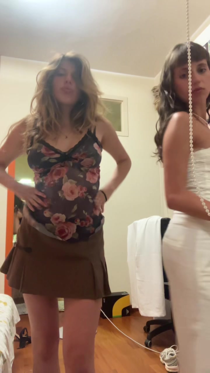 @Maria Zito