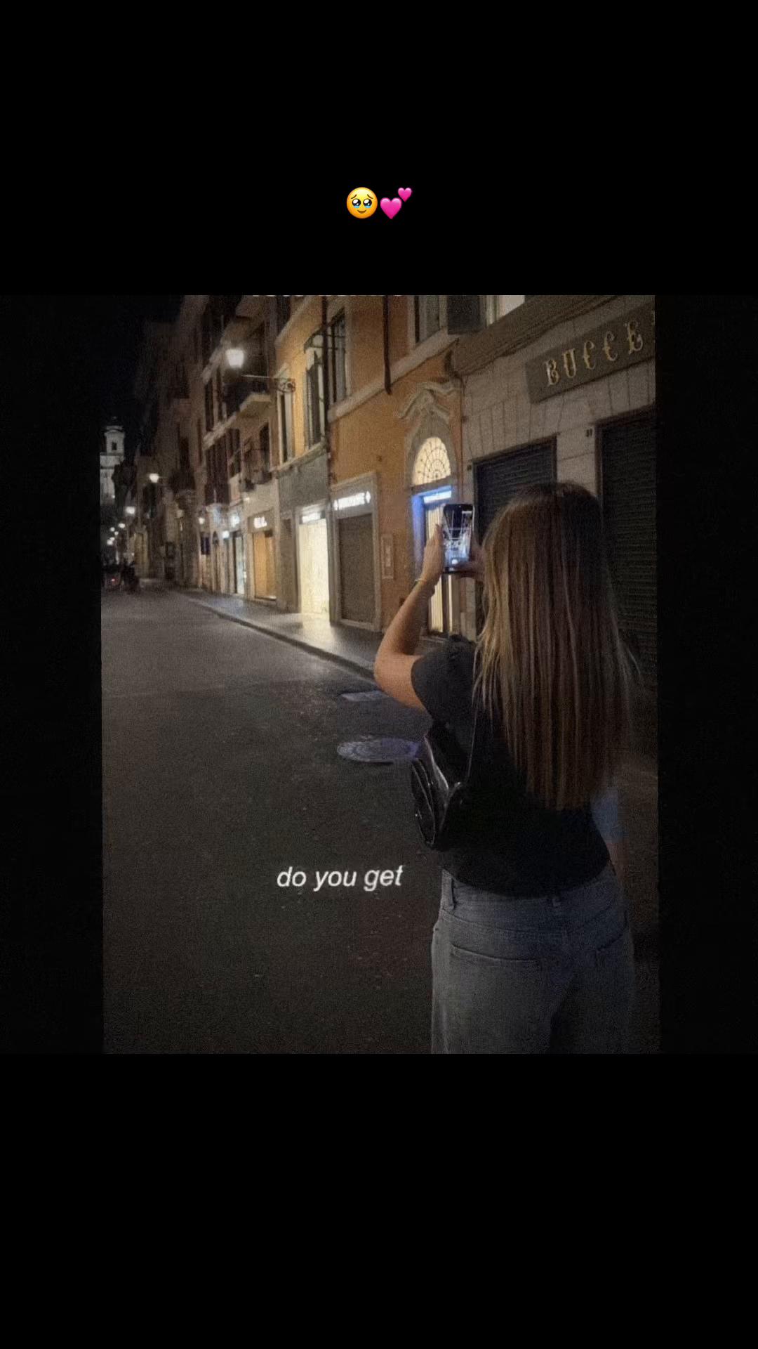 @ilary🫶🏻