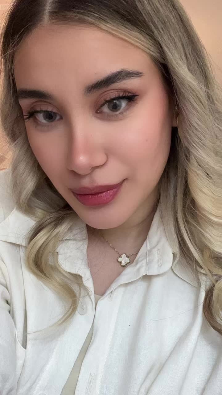 @foozhaan