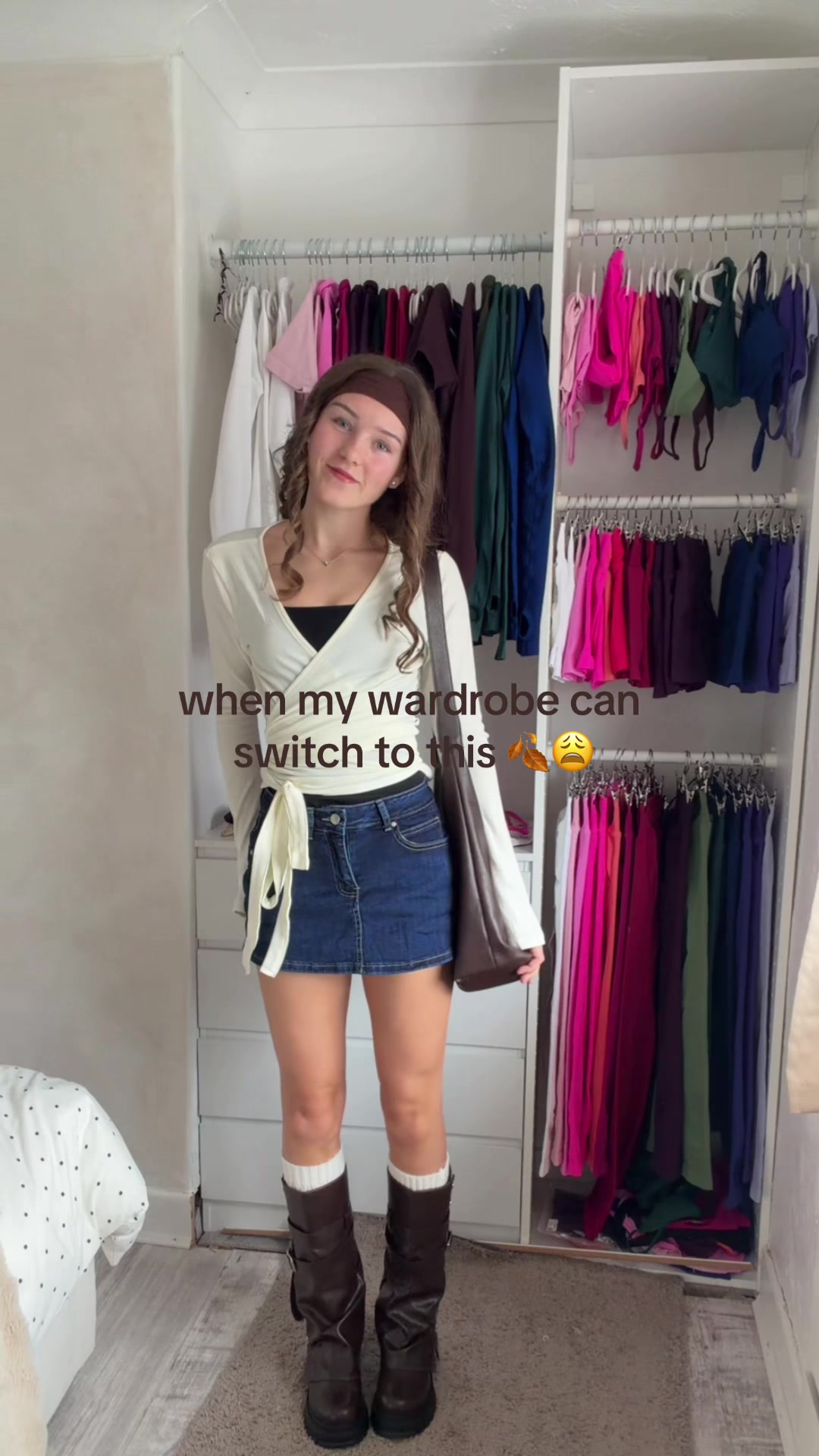 @Evie 💓