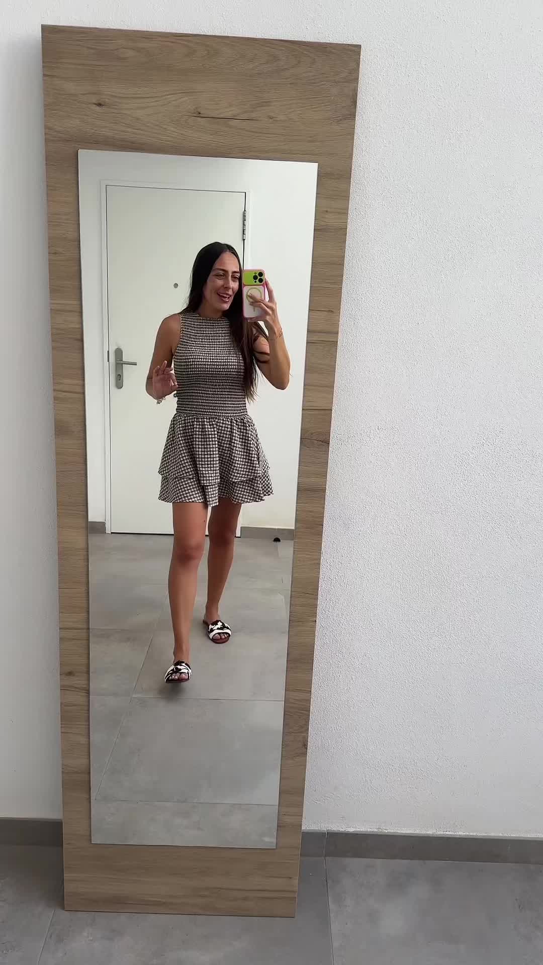 @Carlota Marban