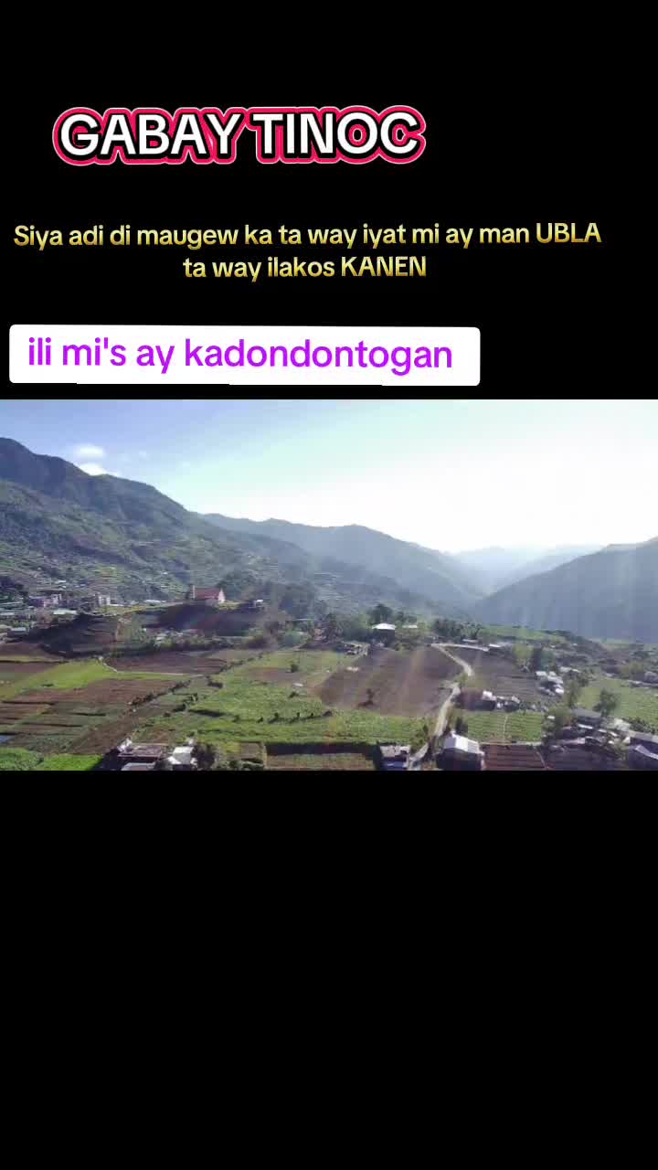 @🩵Y_BALLAY💓TINOC_MOVERS🩵