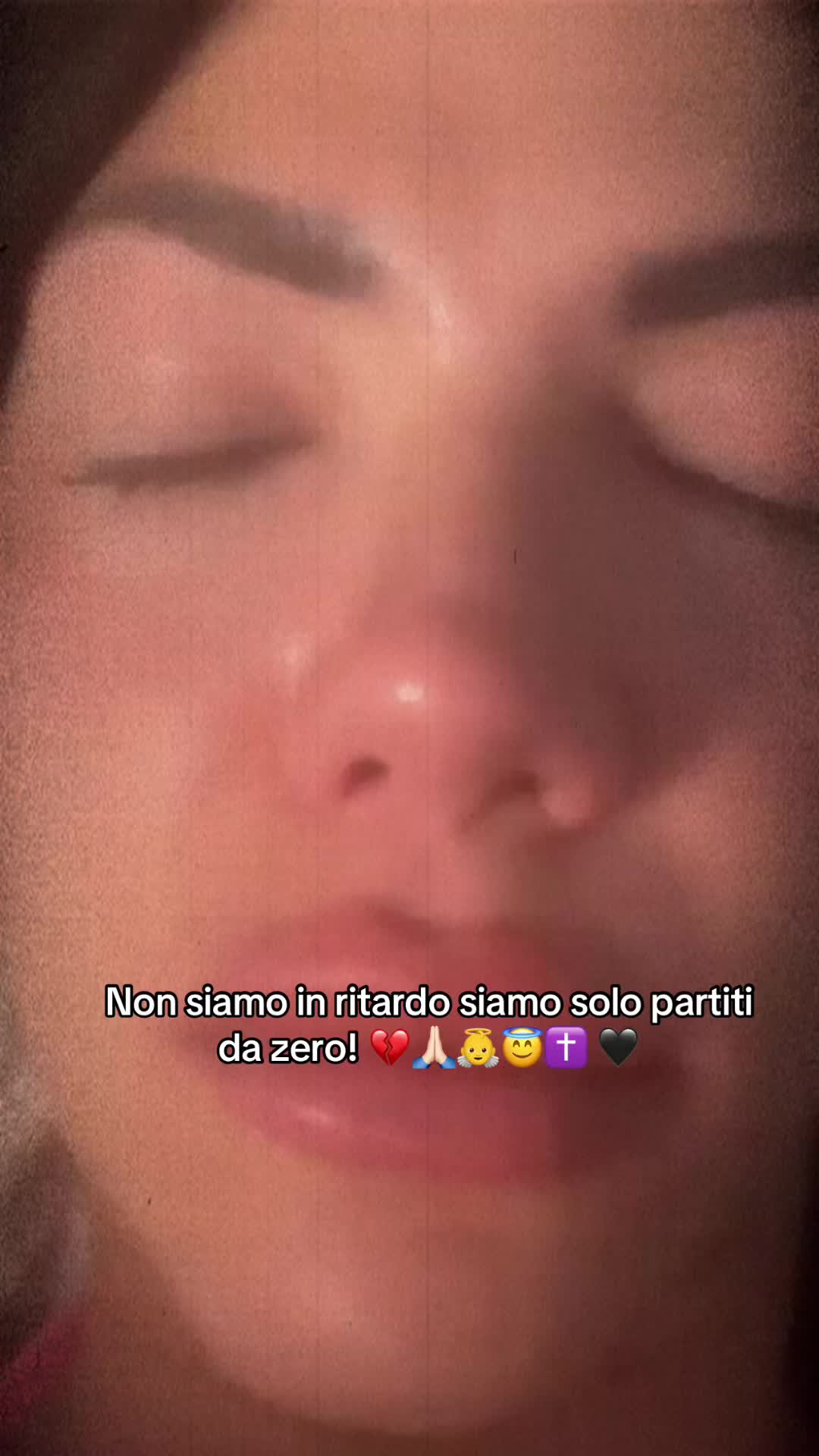 @deborah indelicato