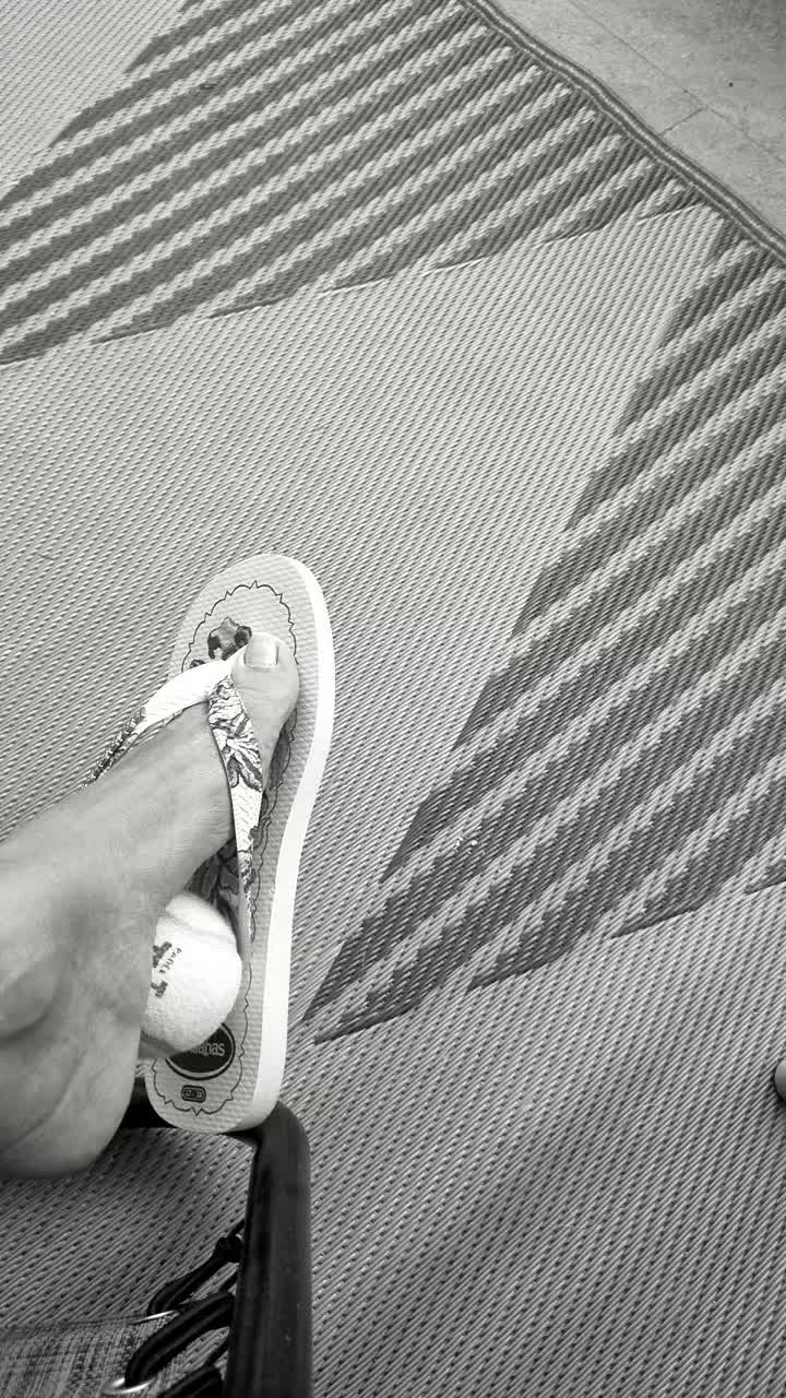 @Consigliera👣🐩👁💦💦