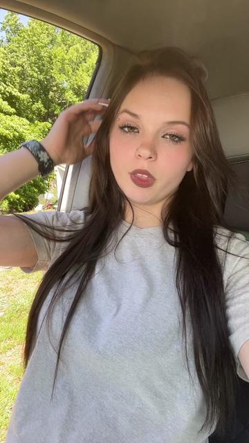 @Bree || BOYMAMA💙🩵
