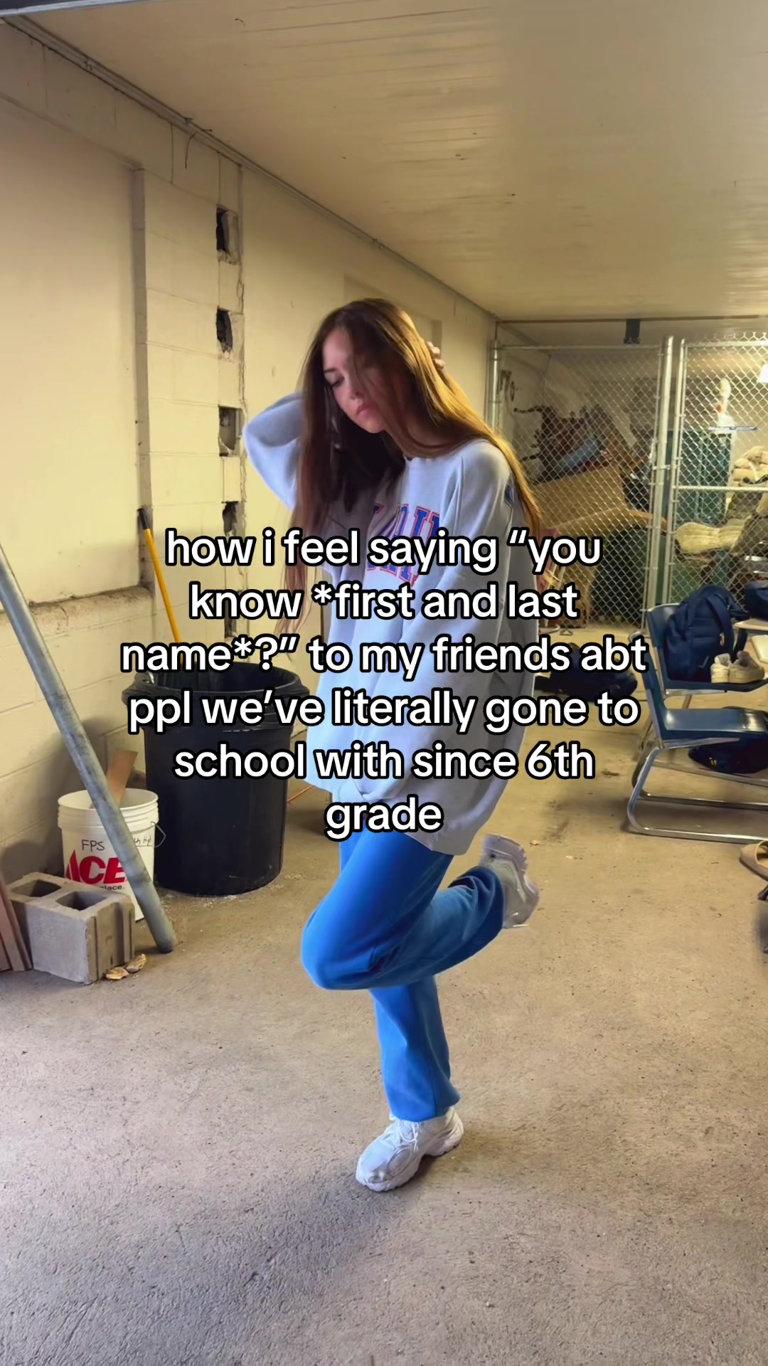 @niemi