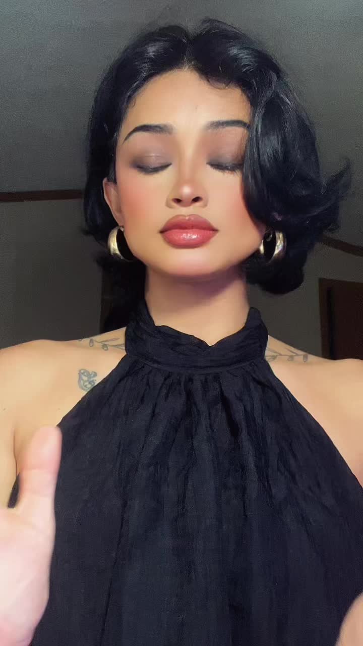 @๐Amanda๐ญ๐ณ