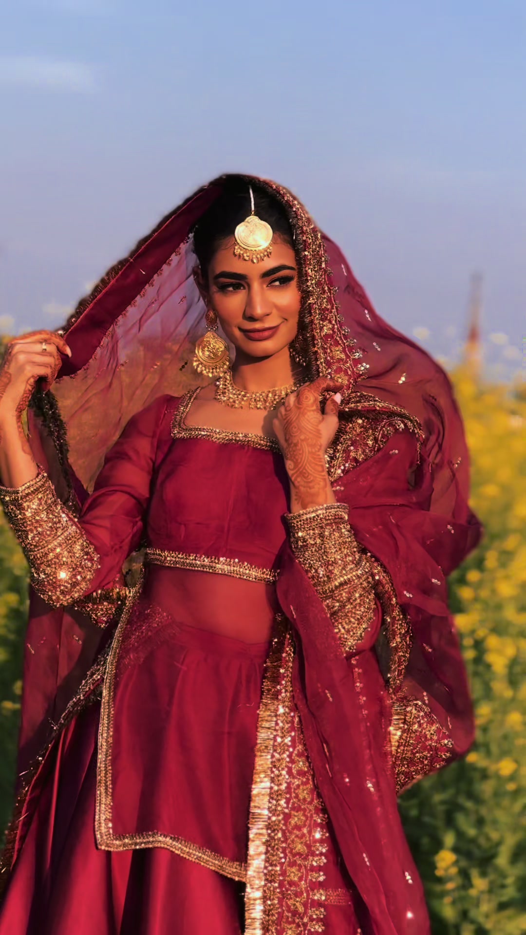 @Ravneet_Shergill