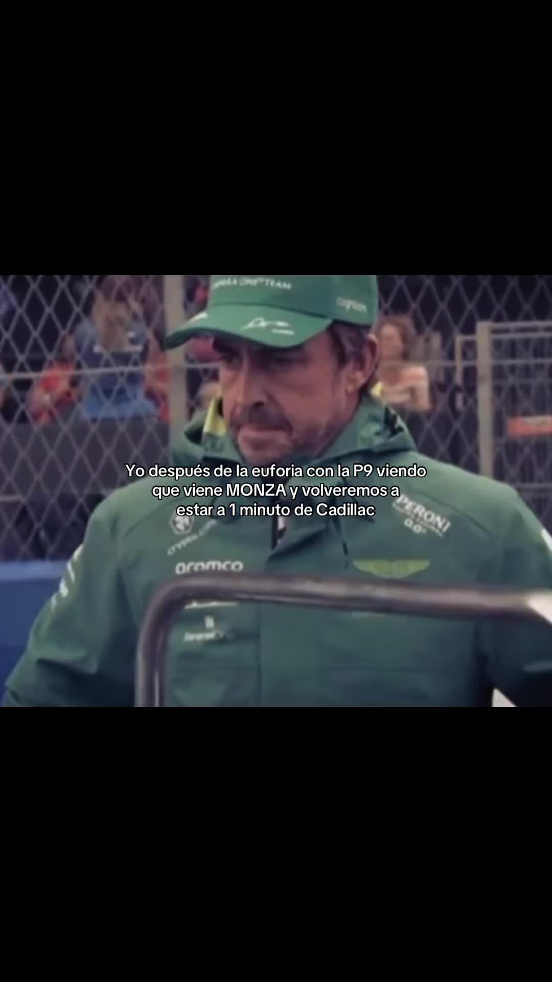 @bigotonso