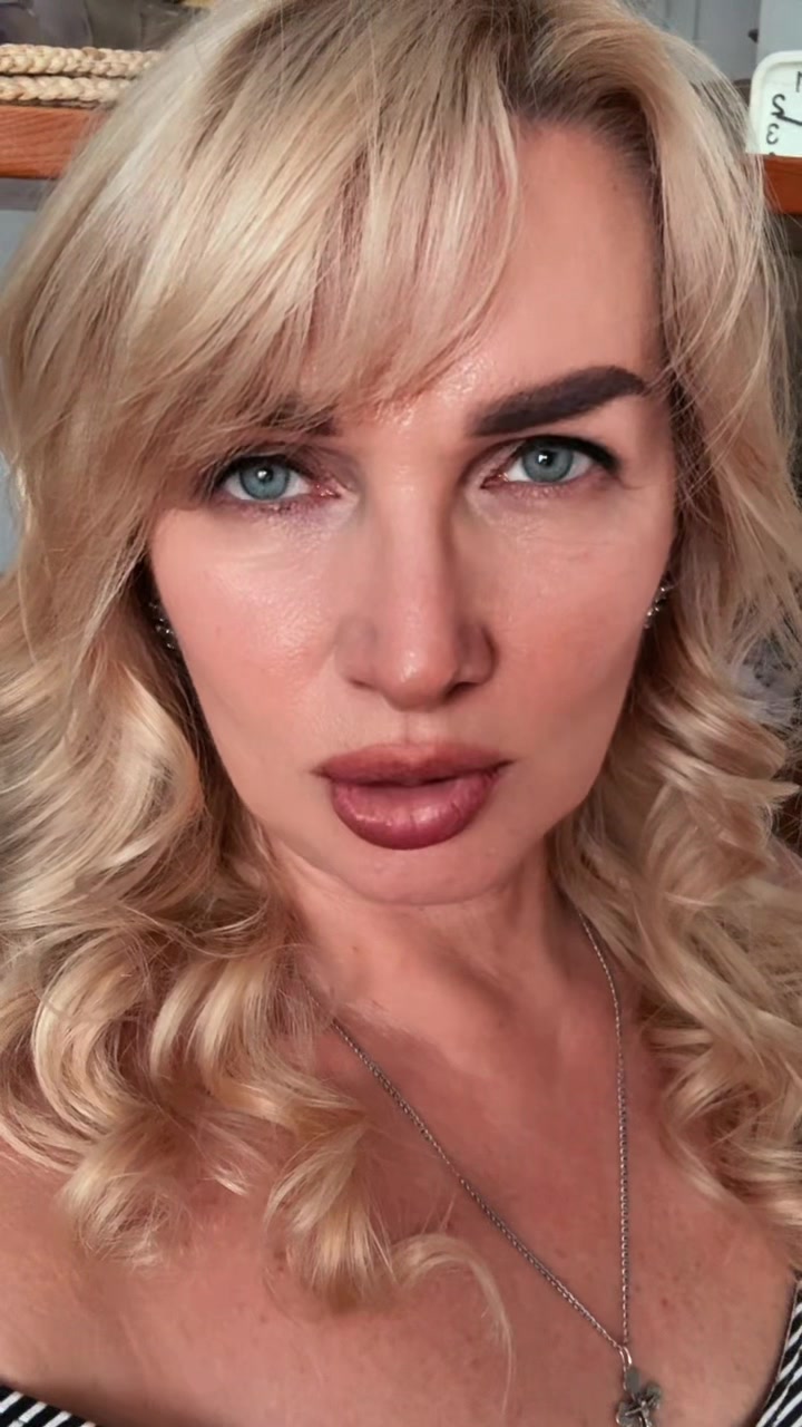 @olesiaartsoul