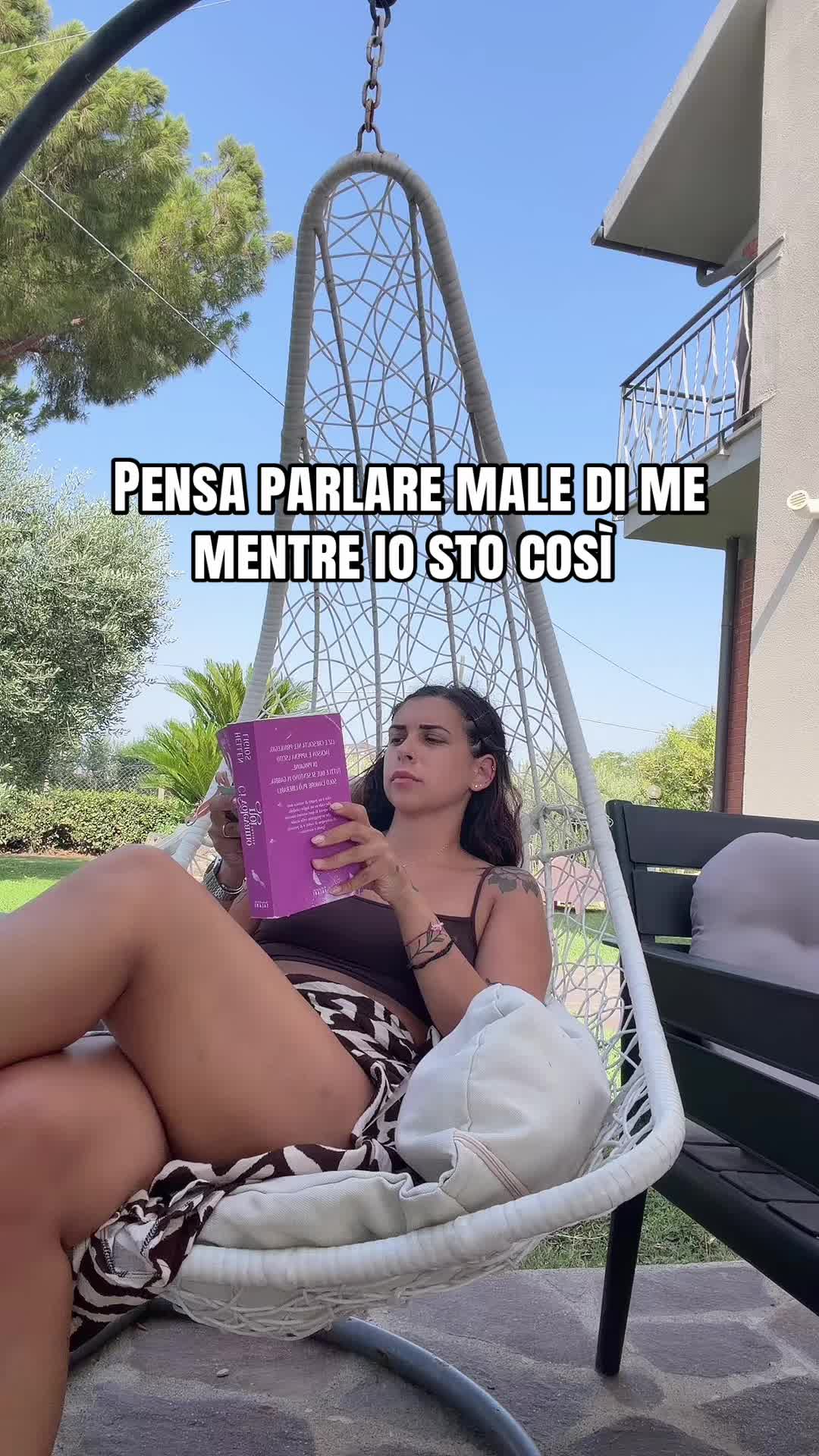 @Camibooks 📚💓