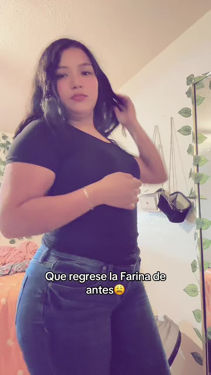 @Carolina🍓✨