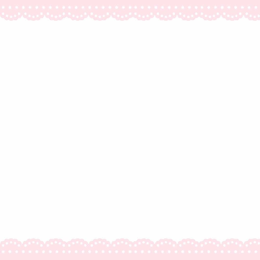 @🍰ৎ୭