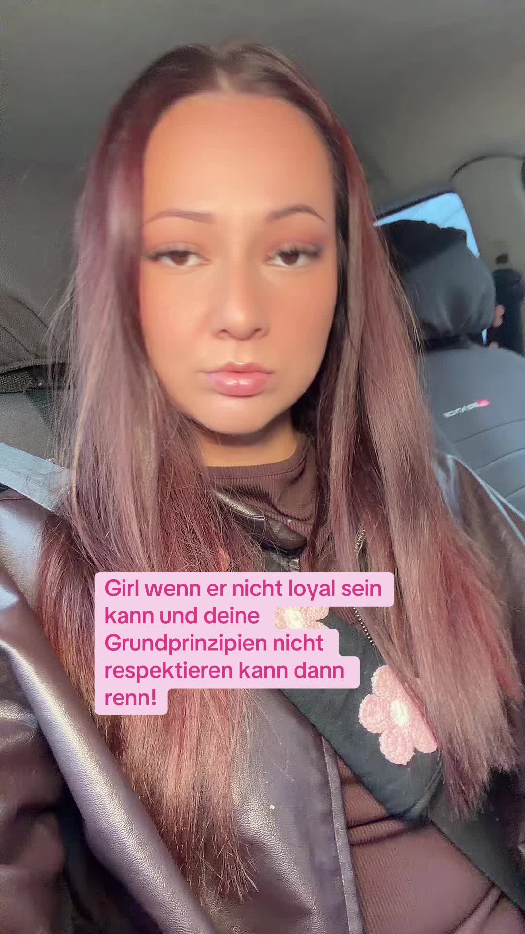 @Giottooo🌰