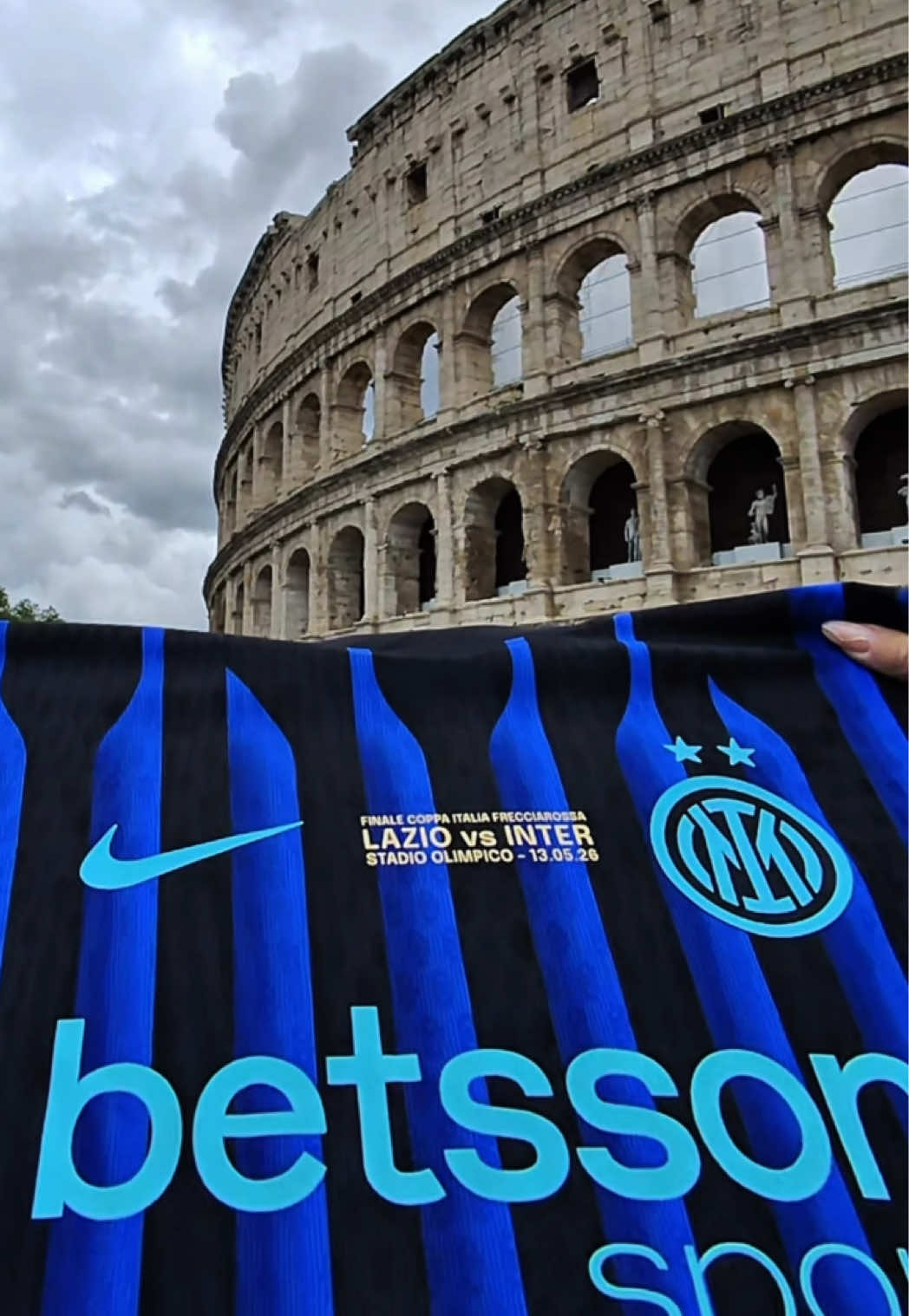 @Inter