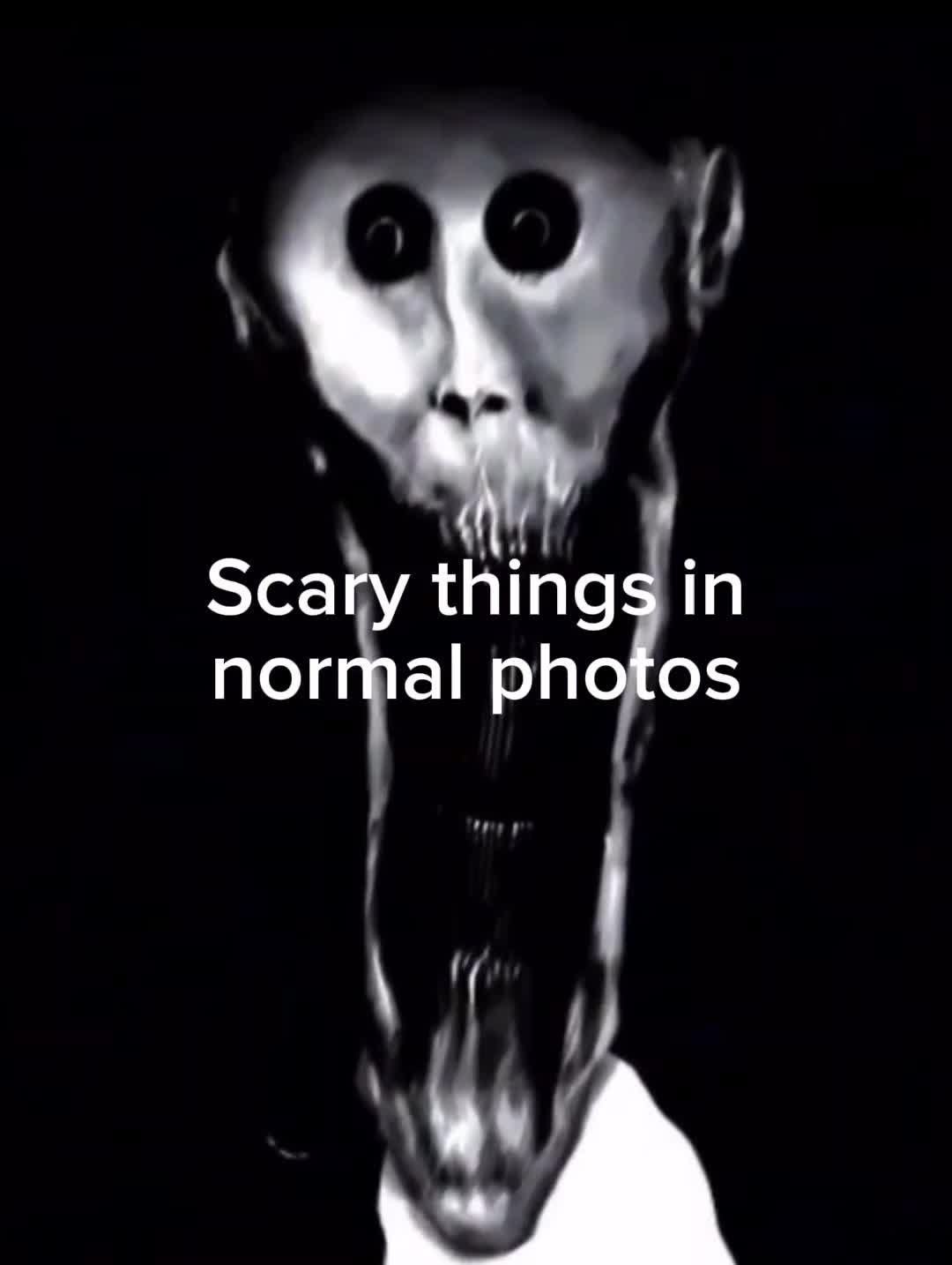 @ScaryPasta