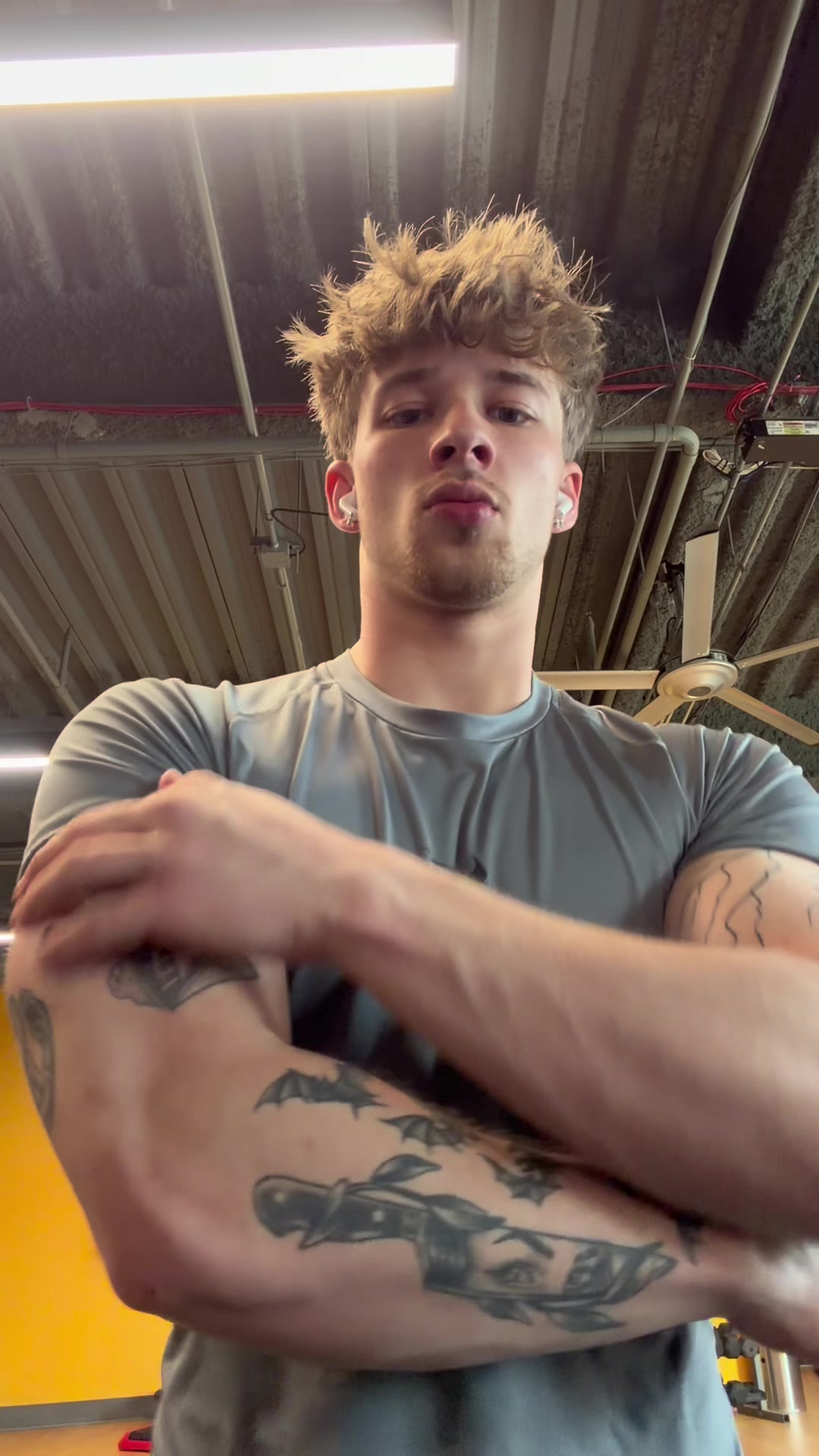 @SimpleNolan