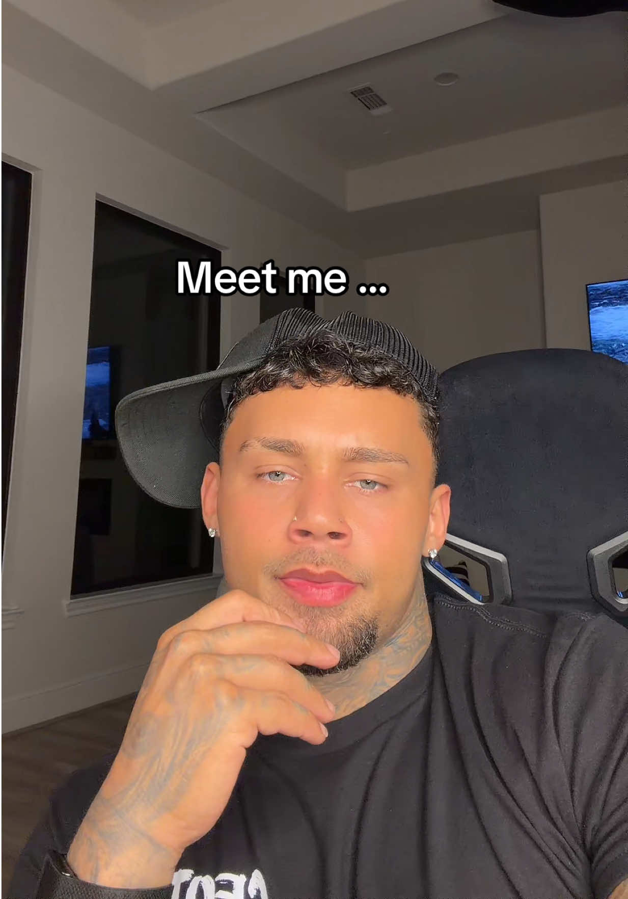 @Aaron 🐻