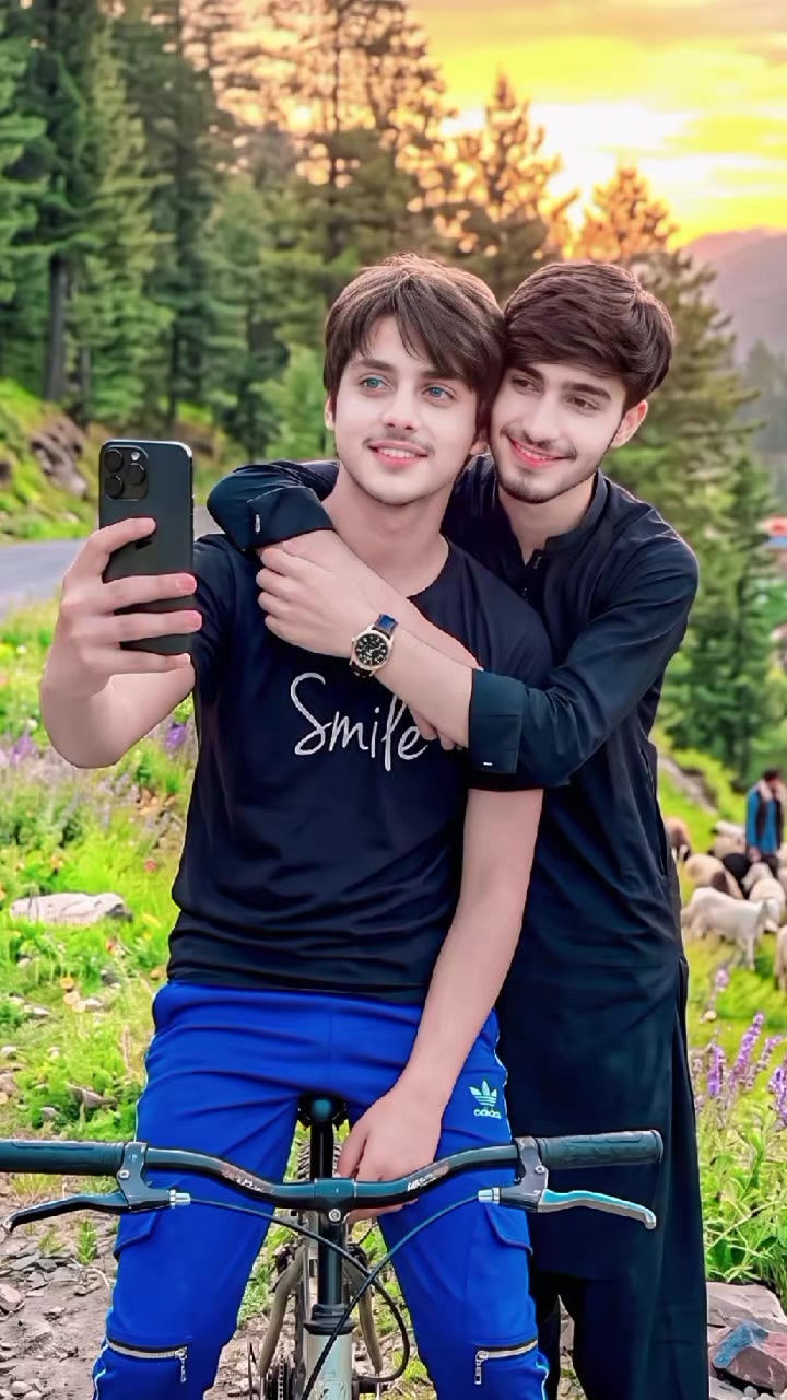 @شایان ساحل