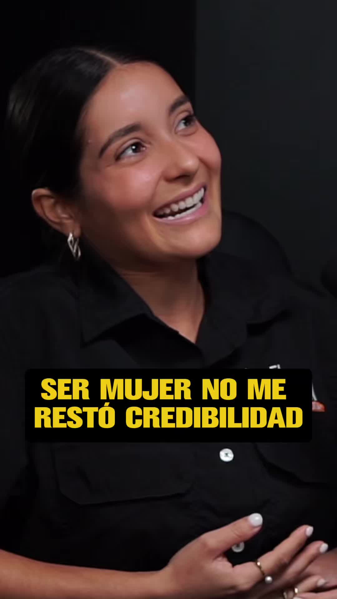 @Juan V&iacute;ctor