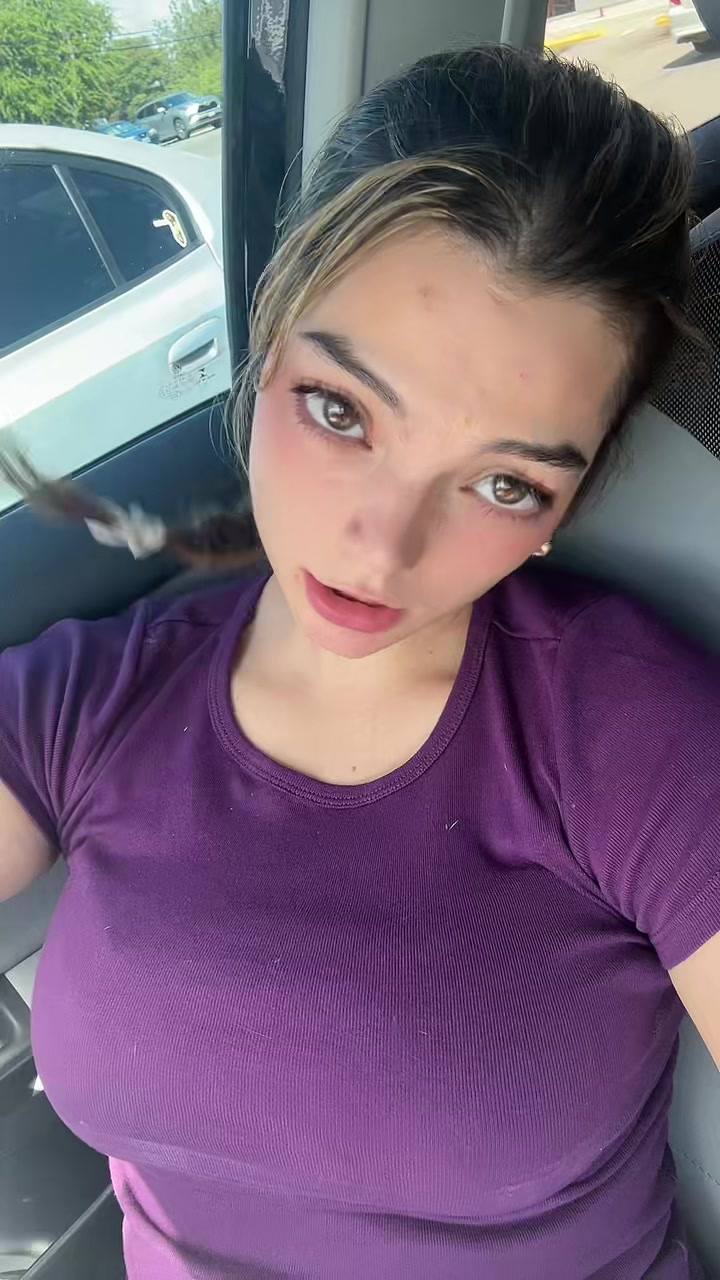 @ilovenicolekidman29