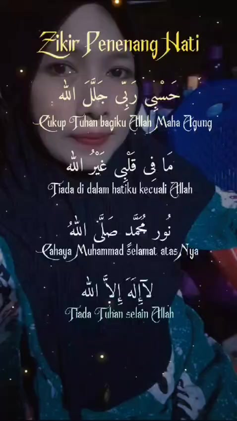 @mahira