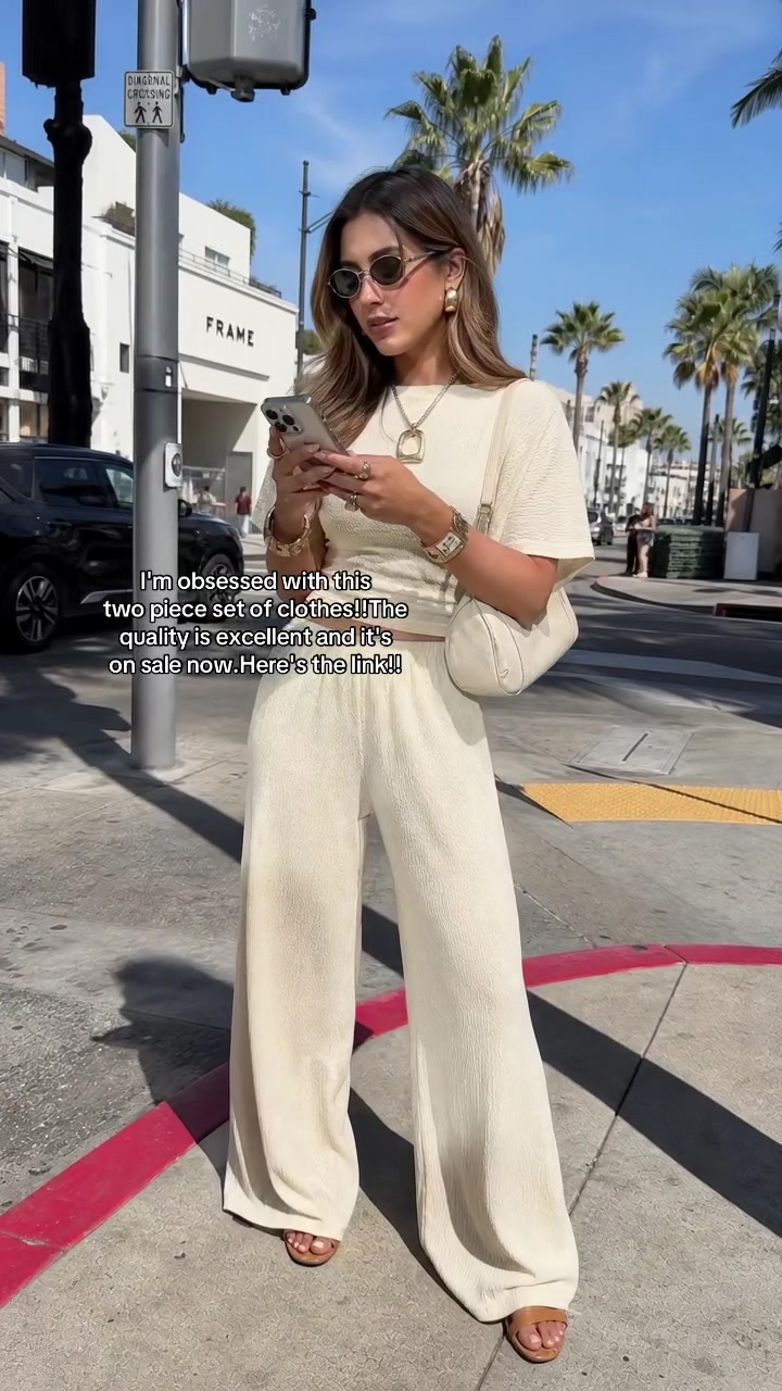 @hopesunshy