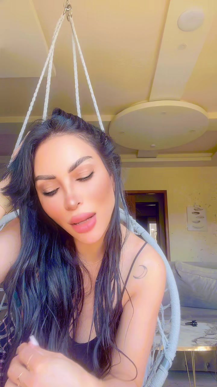 @LuluPapillon