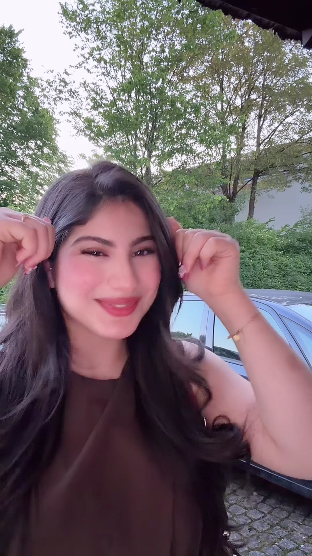 @MAHNOOR✨