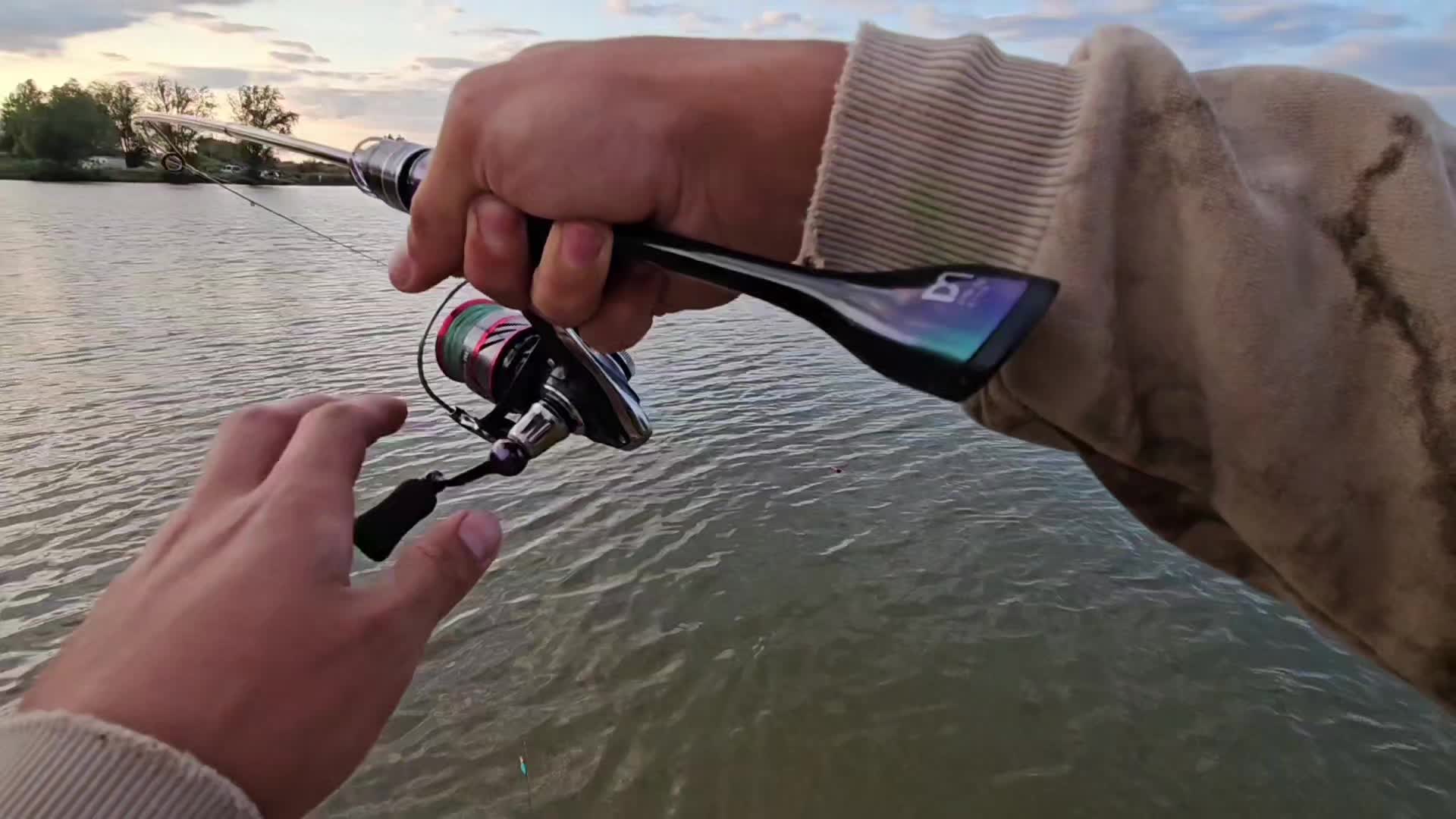 @mfly_lures