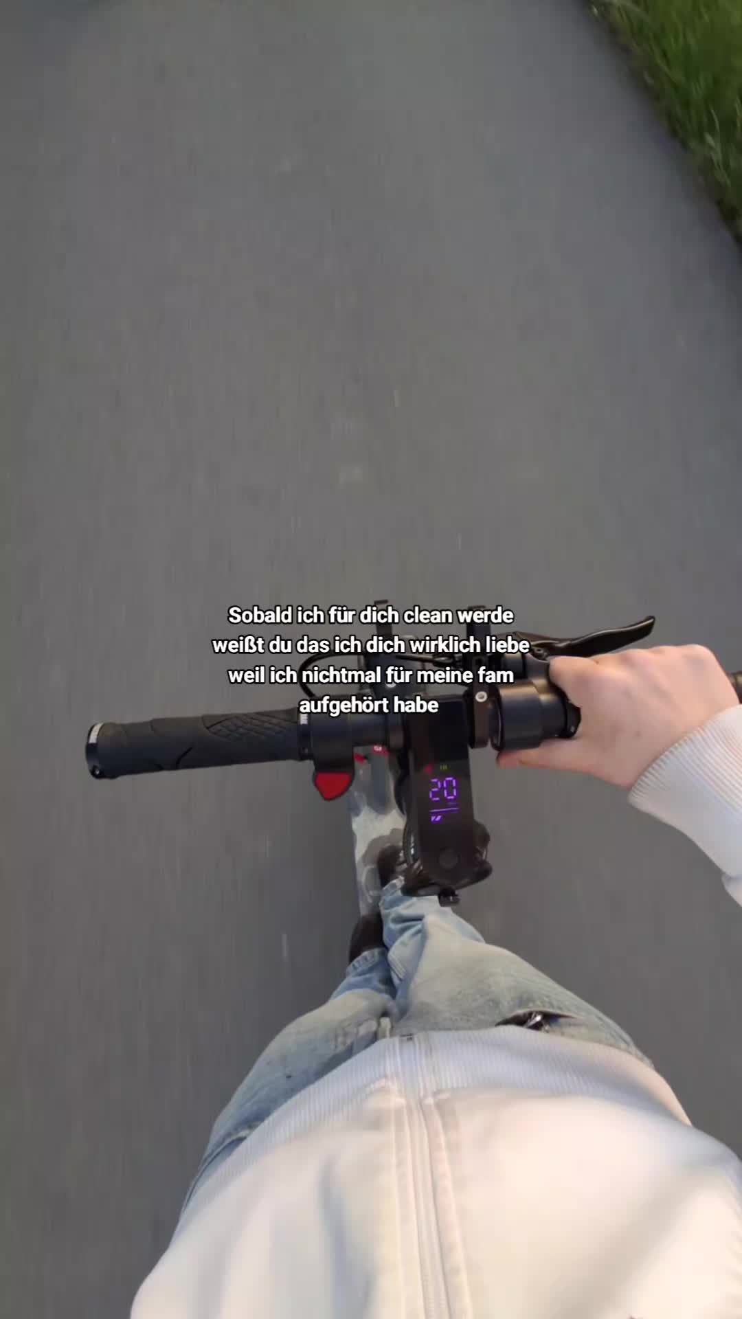 @...