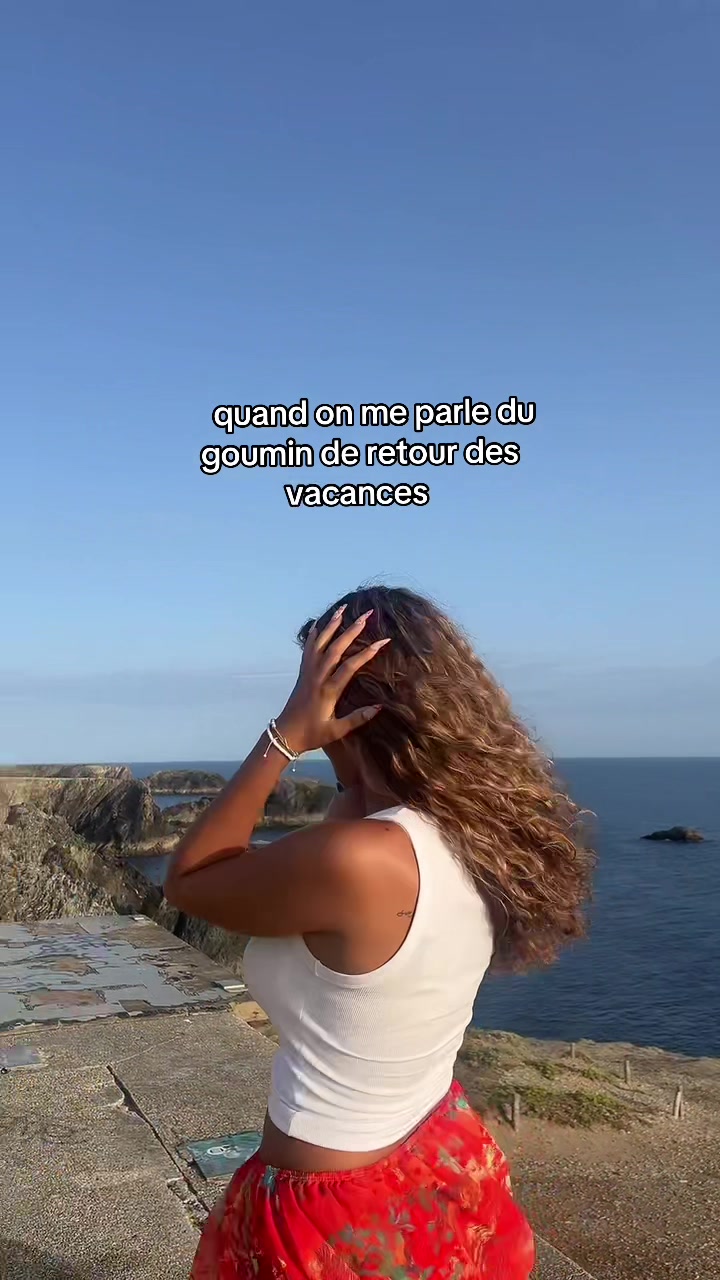 @🇧🇷 aly 🇧🇷
