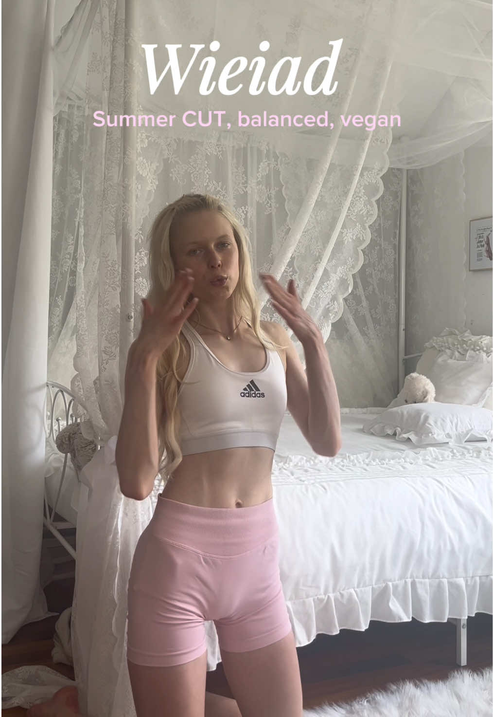 @the.realdaria