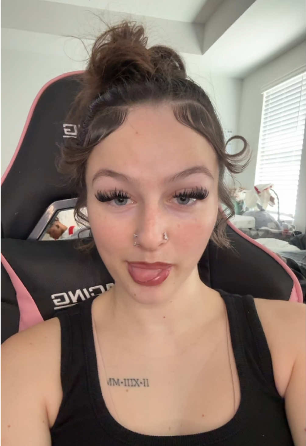 @𝐿𝑒𝓍𝒾 𝒫𝓇𝒾𝒸𝑒 💎👸🏽