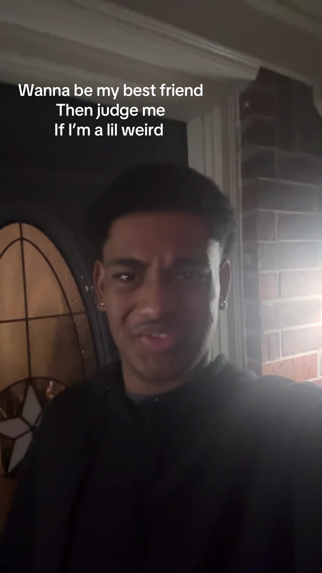 @🌠