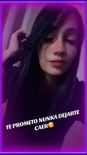@🔮💎🎩 ℂⓐ𝓃𝔦𝓉𝒶 🎩💎🔮🐱🕷️