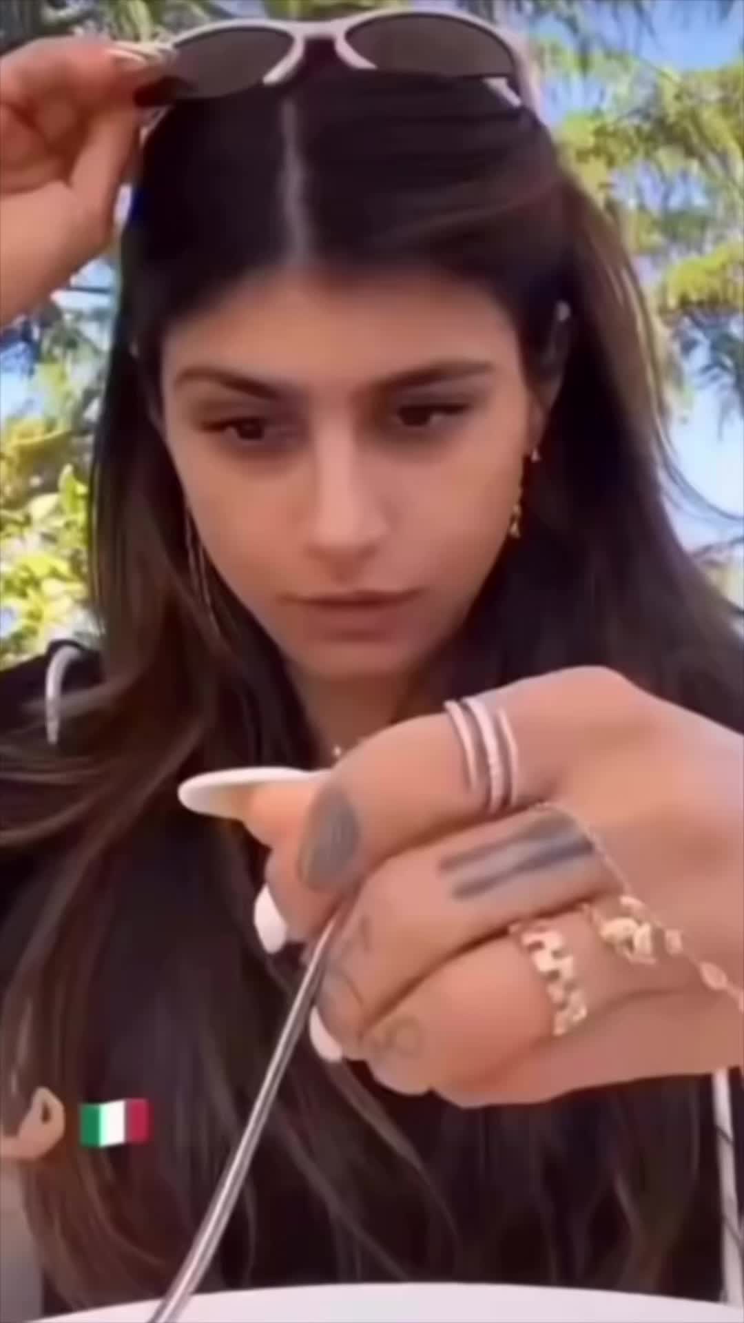 @c.indrix