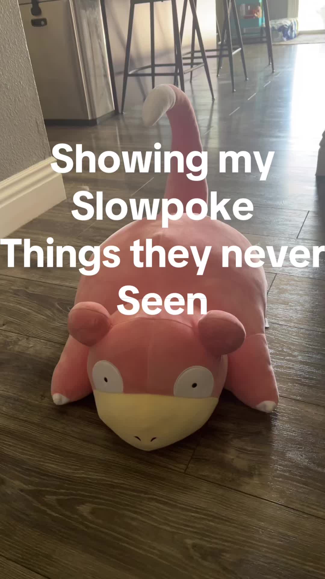 @TheVegasSlowpoke