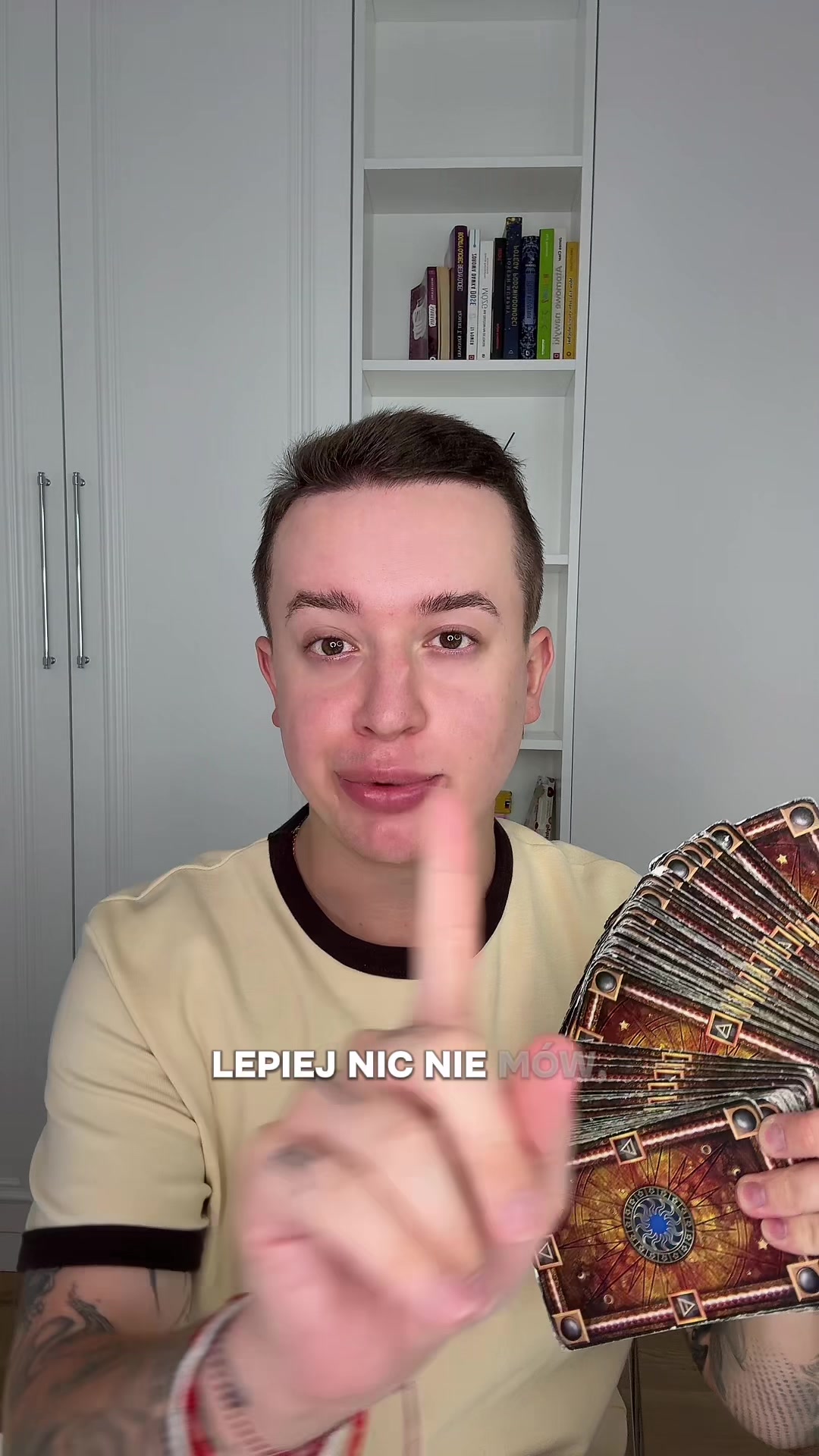 @Daniel 🔮