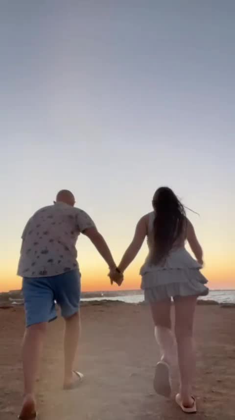 @Jessiiii🩷
