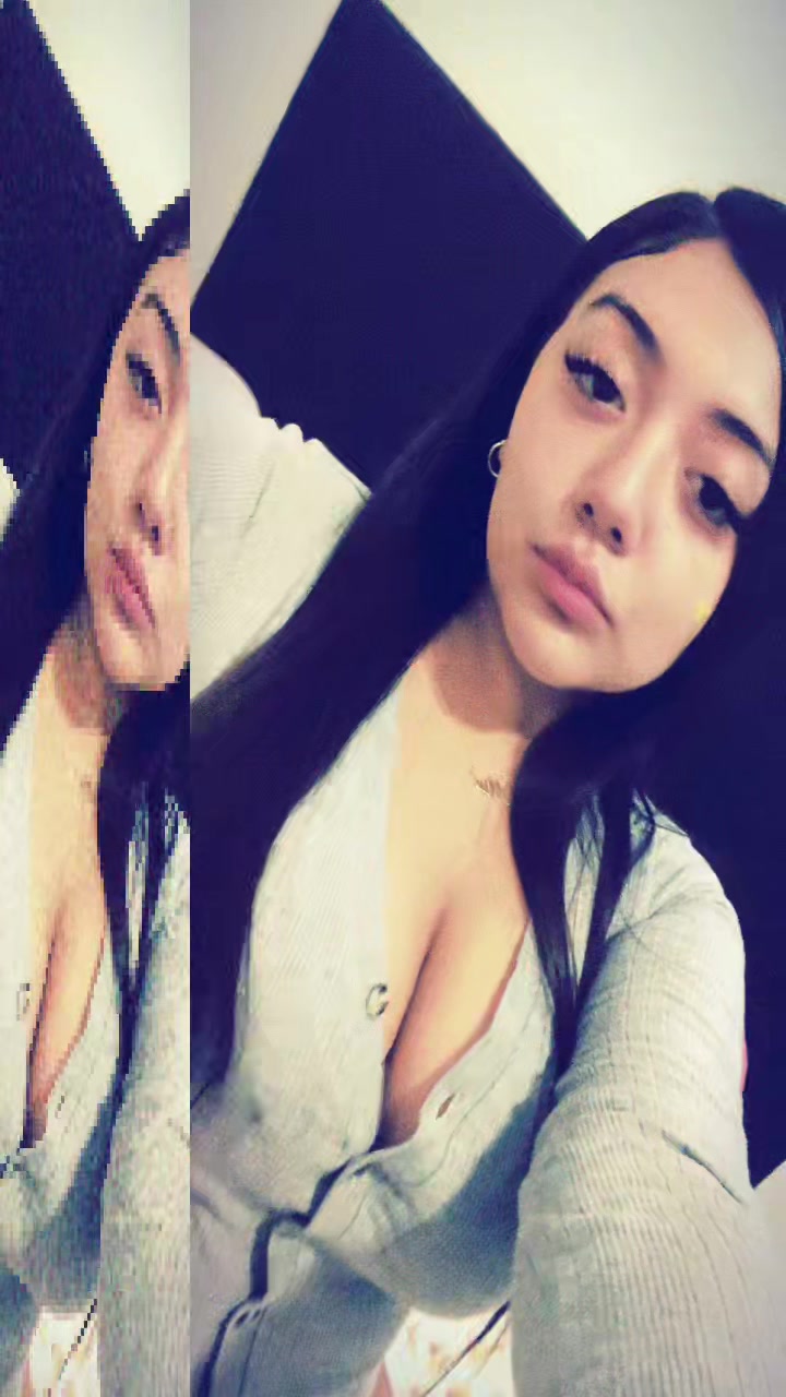 @💯