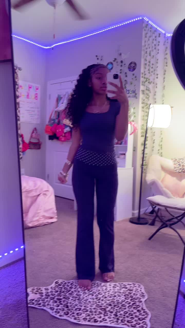 @riyahh🌷