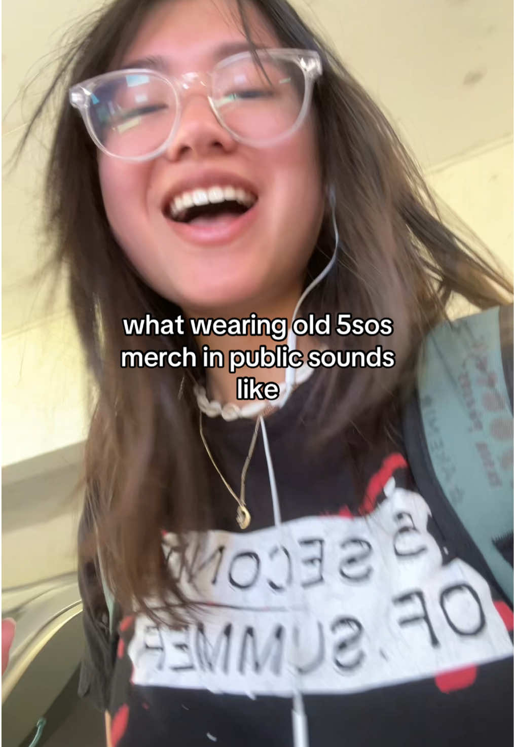 @akemi jamison