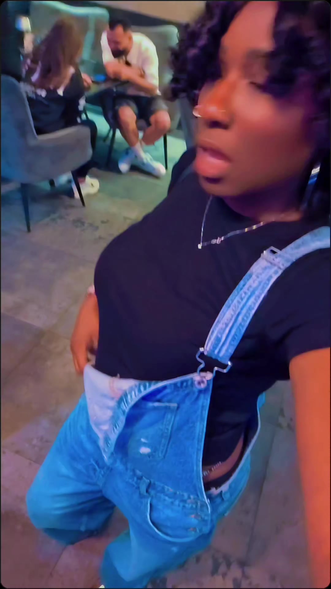 @🎀Jennyowens🎀