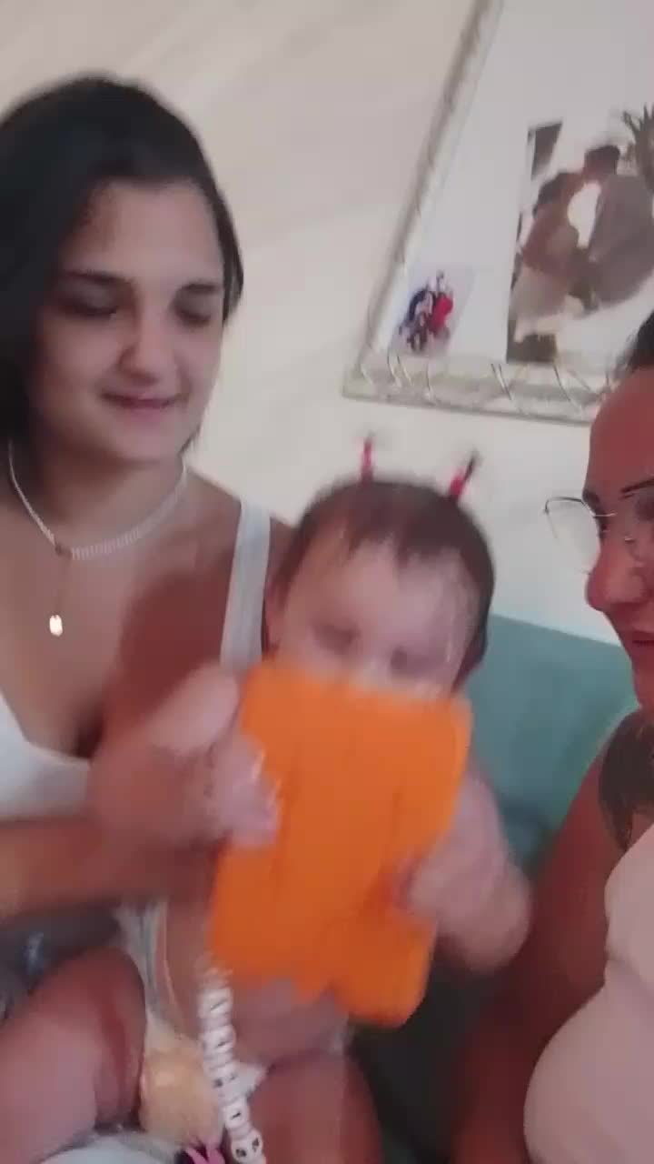 @Antonella