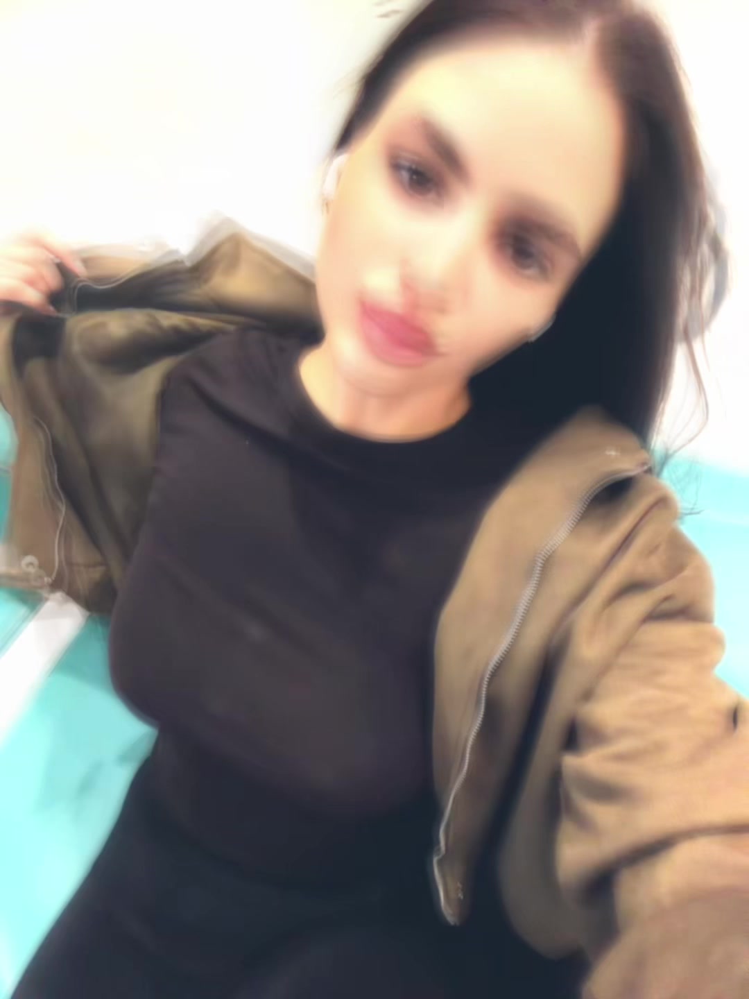 @fit_dasha_