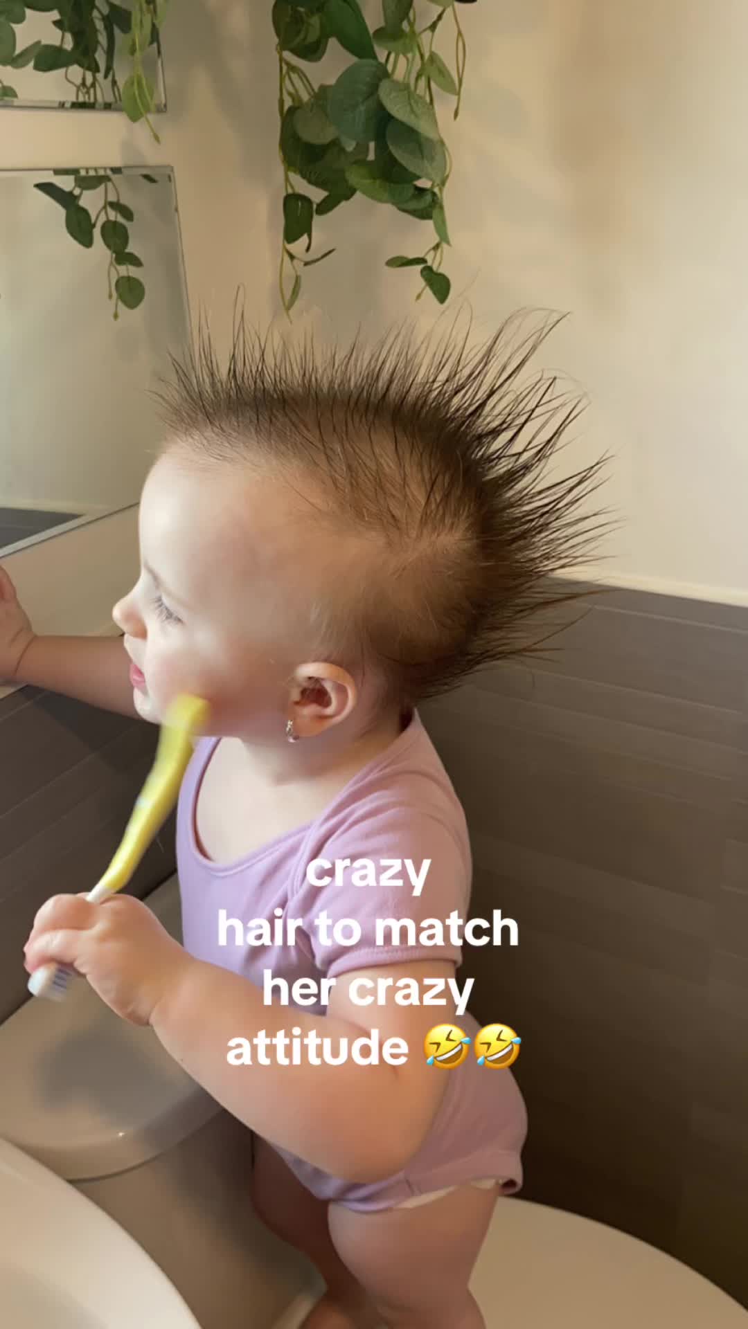 @Sarahmarie84